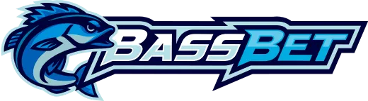 BassBet Logo